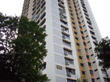Blk 401 Pandan Gardens (Jurong East), HDB 5 Rooms #368542